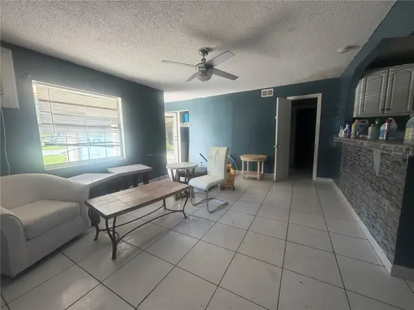 754 TRAILWOOD DR, Altamonte Springs, FL 32714