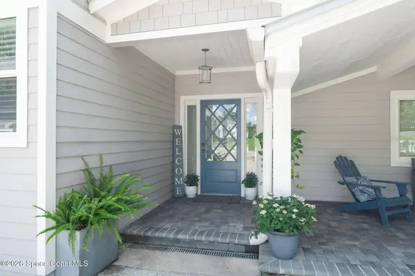 1803 BARKER DR, Winter Park, FL 32789