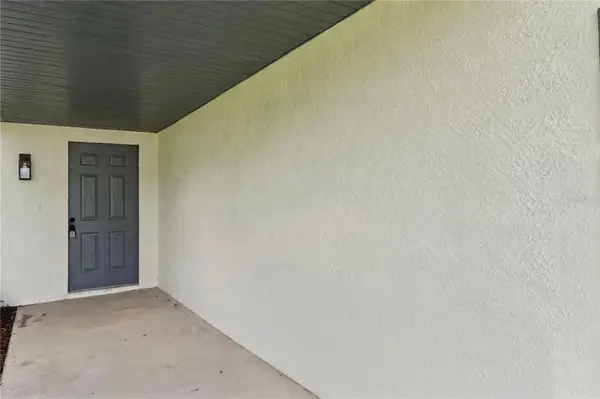 3211 TRAVELERS PALM DR, Edgewater, FL 32141