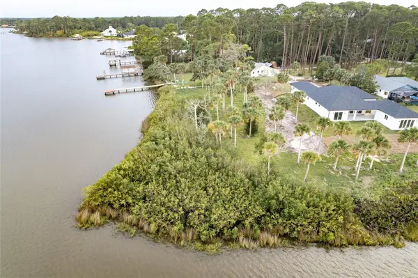 1875 BAYVIEW DR, New Smyrna Beach, FL 32168