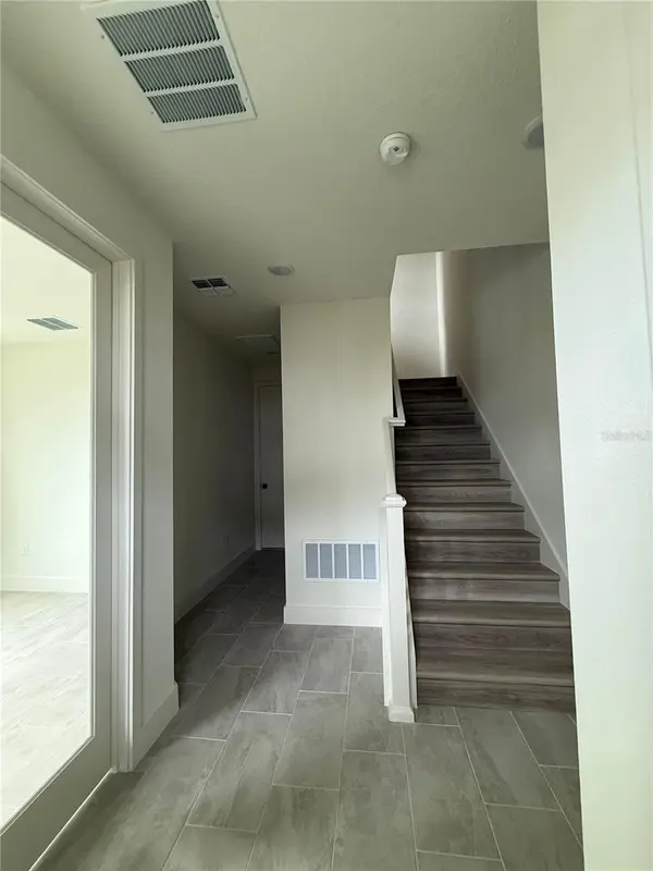 15027 GROVESIDE RD, Winter Garden, FL 34787