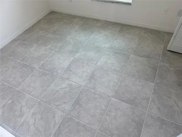 1160 W GENEVA PL, Citrus Springs, FL 34434