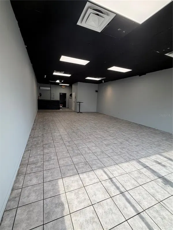1509 FORTUNE RETAIL CT, Kissimmee, FL 34744