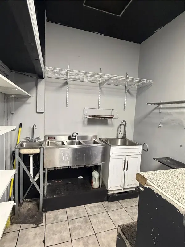 1509 FORTUNE RETAIL CT, Kissimmee, FL 34744