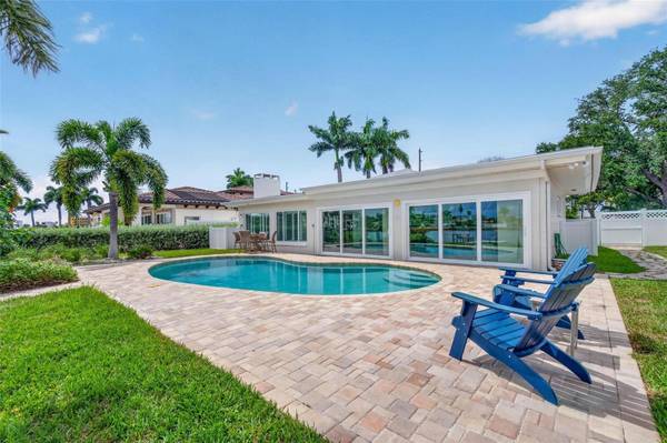 53 DOLPHIN DR, Treasure Island, FL, 33706 photo 35