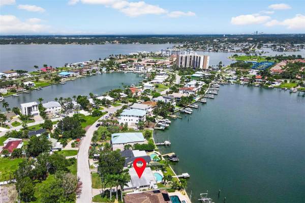 53 DOLPHIN DR, Treasure Island, FL, 33706 photo 44
