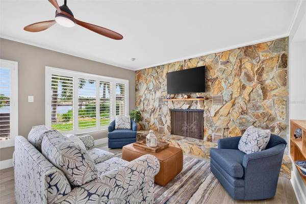53 DOLPHIN DR, Treasure Island, FL, 33706 photo 13
