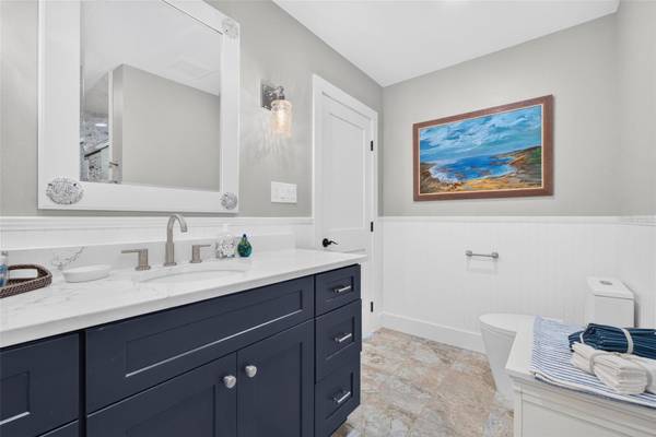 53 DOLPHIN DR, Treasure Island, FL, 33706 photo 22
