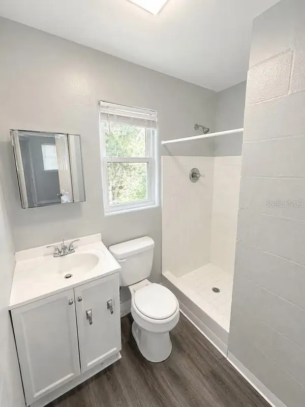 371 BROAD ST #7, Brooksville, FL 34604