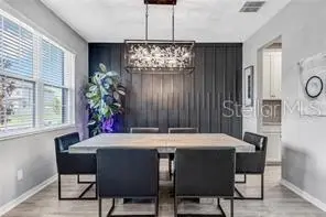32455 SAPNA CHIME DR, Wesley Chapel, FL 33545
