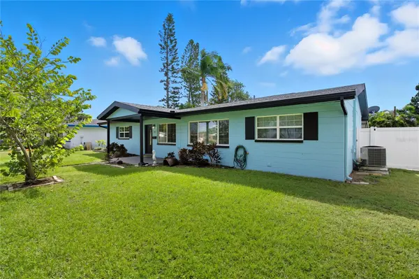 758 42ND AVE NE, St Petersburg, FL 33703