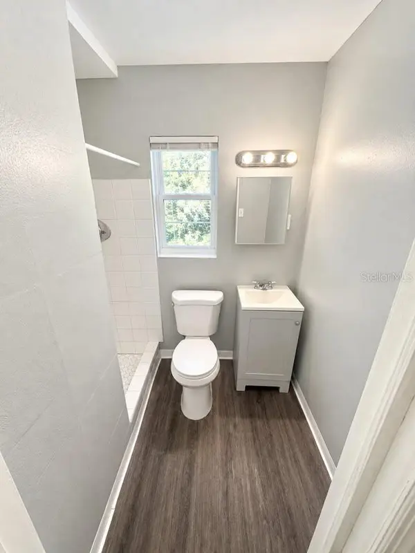371 BROAD ST #8, Brooksville, FL 34604