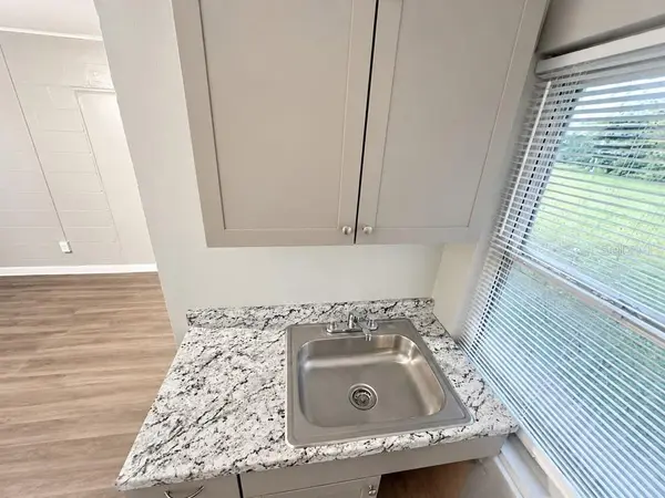 371 BROAD ST #2, Brooksville, FL 34604