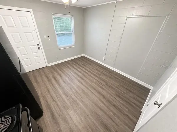 371 BROAD ST #2, Brooksville, FL 34604