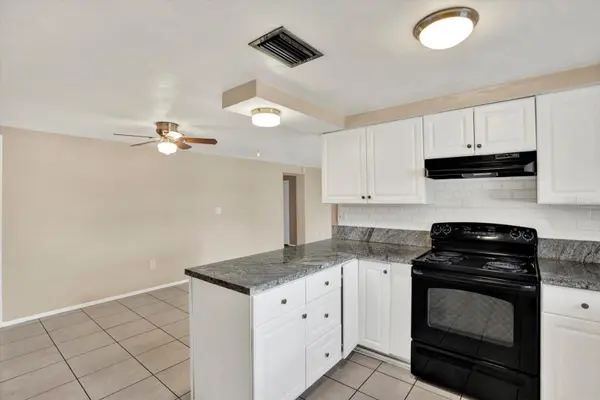 10914 REXDALE AVE, Port Richey, FL 34668