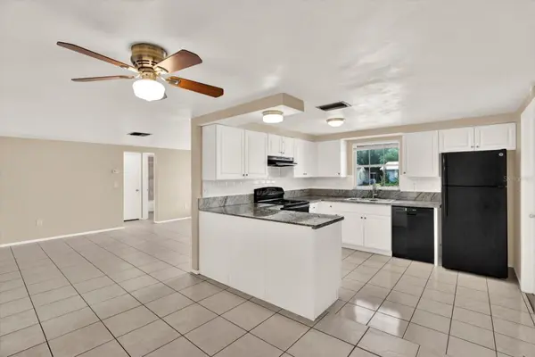 10914 REXDALE AVE, Port Richey, FL 34668
