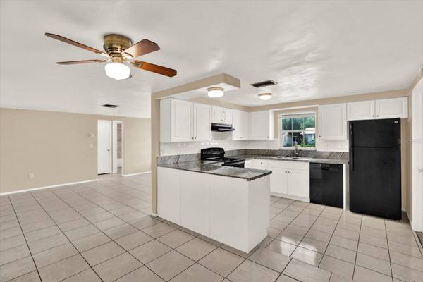 10914 REXDALE AVE, Port Richey, FL 34668