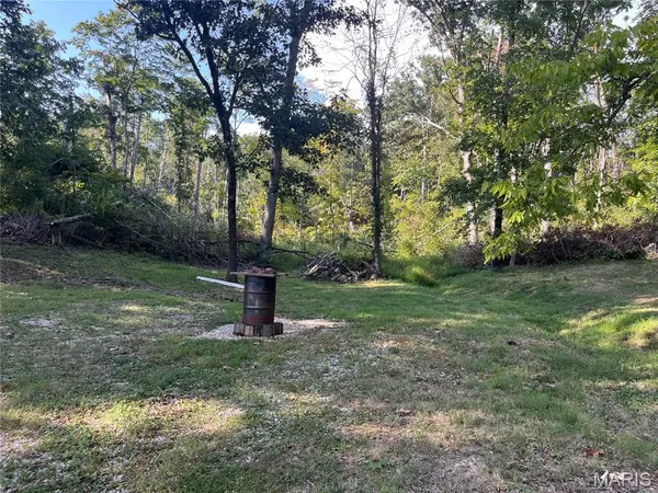 18651 Saint Albans RD, Wildwood, MO 63038