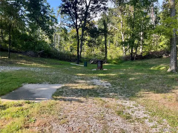 18651 Saint Albans RD, Wildwood, MO 63038
