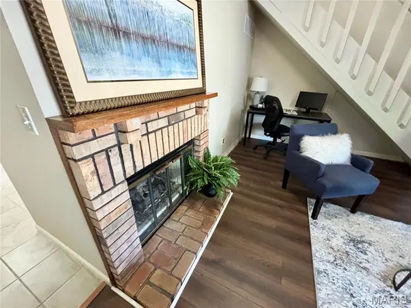 900 Westwood RD, Maryville, IL 62062