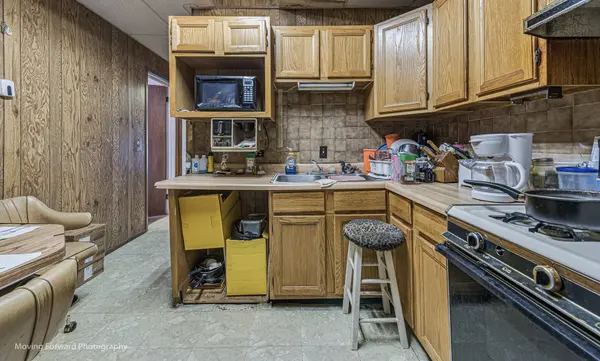 7045 S Wabash AVE, Chicago, IL 60637