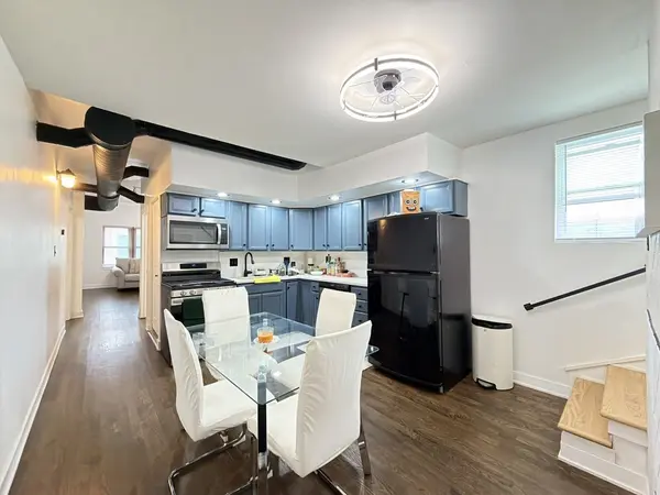 1933 W GRAND AVE #HOUSE, Chicago, IL 60622