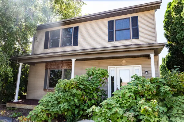 101 W Chippewa ST, Dwight, IL 60420