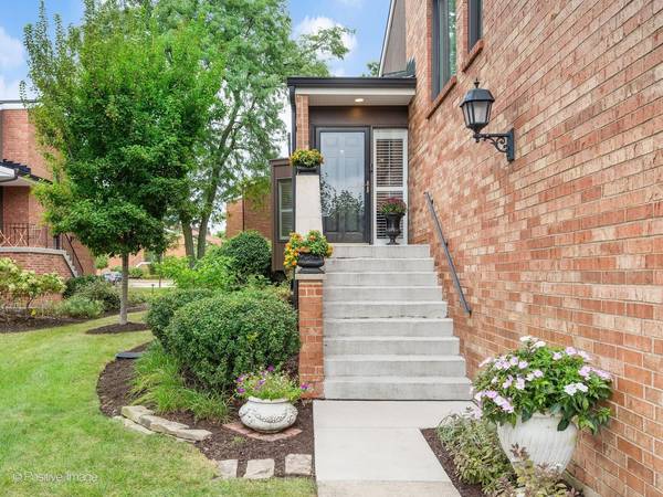 Address not disclosed, Oak Brook, IL 60523