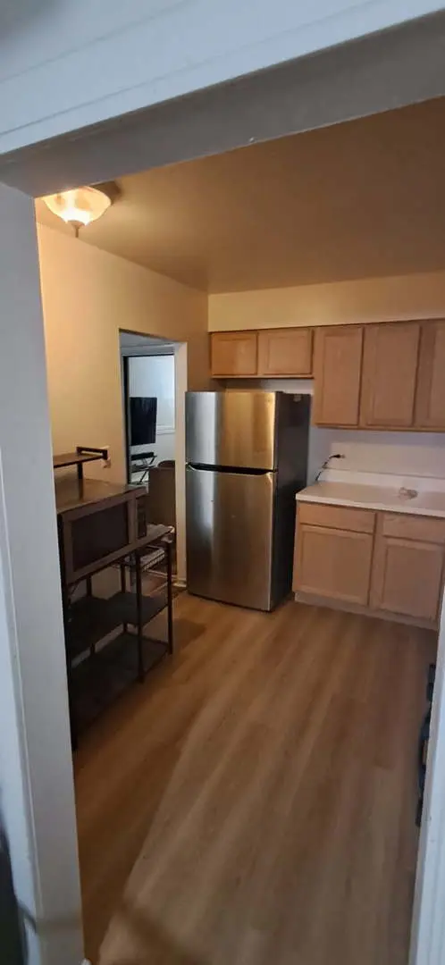 15115 Minerva AVE #1N, Dolton, IL 60419