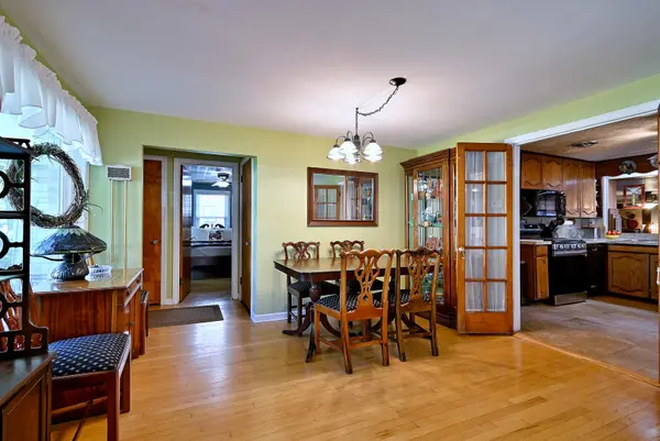 2407 Forest View AVE, River Grove, IL 60171