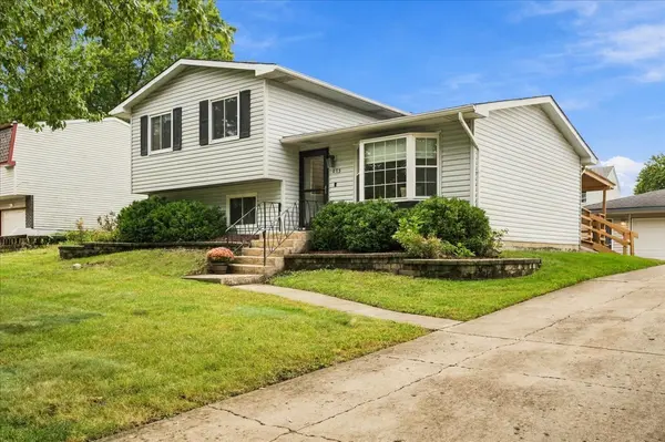273 Lyons DR, Bolingbrook, IL 60440