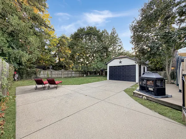 1569 W Stephenson ST, Freeport, IL 61032