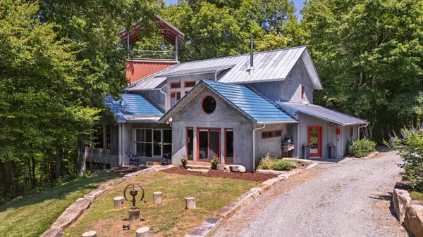 319 Wrights WAY, Pittsboro, NC 27312