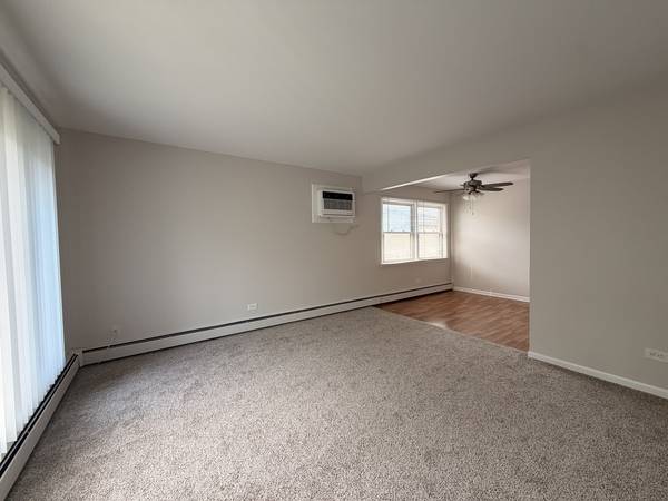 4508 PARK AVE #3C, Brookfield, IL 60513