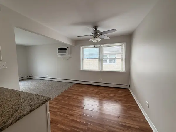 4508 PARK AVE #3C, Brookfield, IL 60513