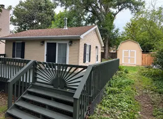 726 N PARK RD, Round Lake, IL 60073
