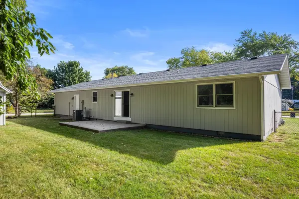 2013 Corray ST, Urbana, IL 61802