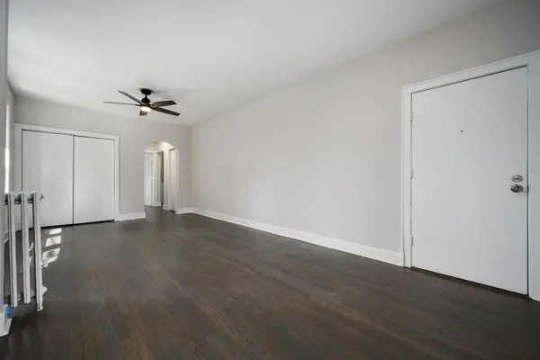 1206-1210 W 83rd ST, Chicago, IL 60620
