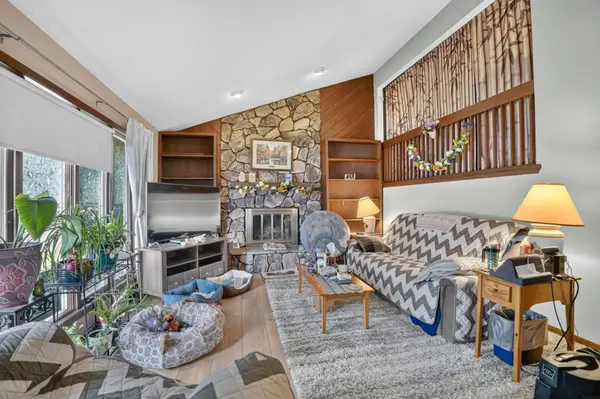 3821 Southlawn RD, Cedar Falls, IA 50613