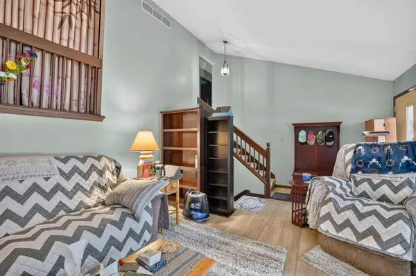 3821 Southlawn RD, Cedar Falls, IA 50613