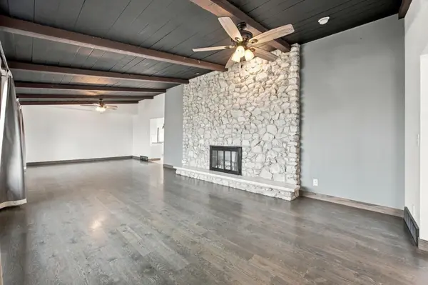213 5th ST NW, Gwinner, ND 58040
