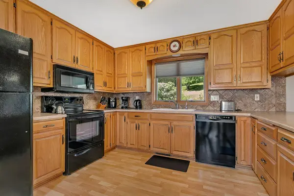 25705 County Road 2, Saint Cloud, MN 56301