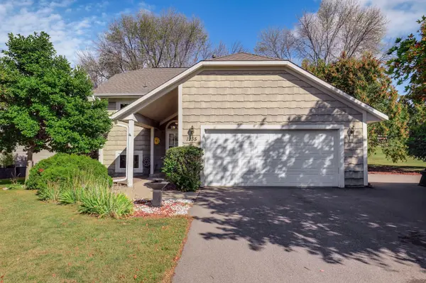 1235 Spring Hill RD, Waconia, MN 55387