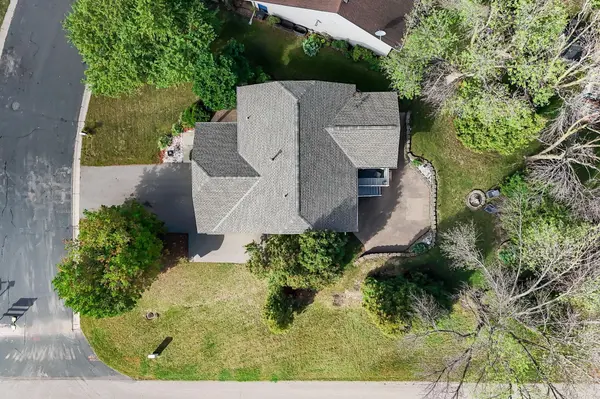 1235 Spring Hill RD, Waconia, MN 55387