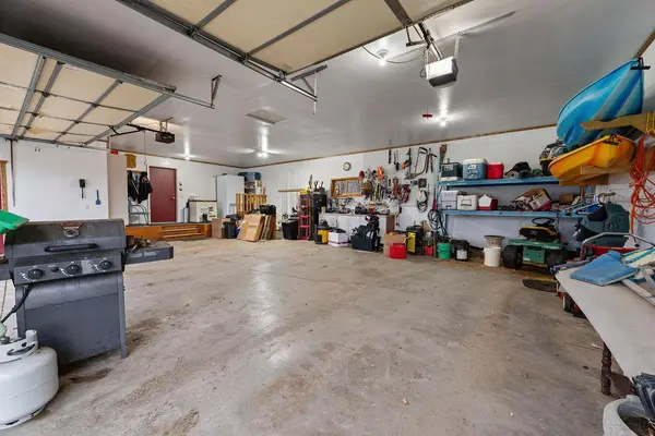 10745 Birch TRL, Brainerd, MN 56401