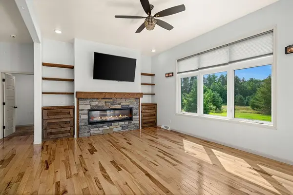 5635 Lane 55, Aurora, MN 55705