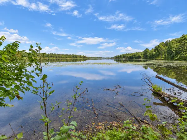 6122 Camp Fish RD NW, Akeley, MN 56433