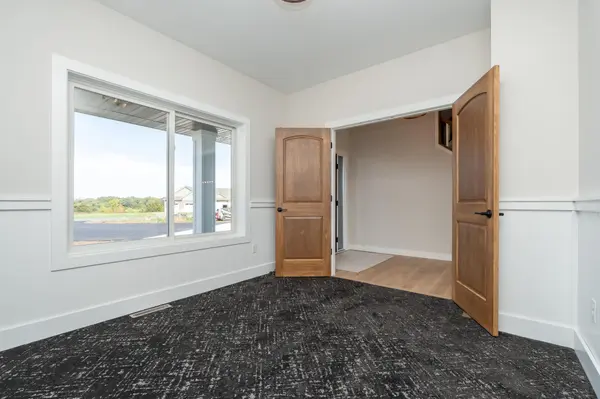 2193 Payten LN, Jordan, MN 55352