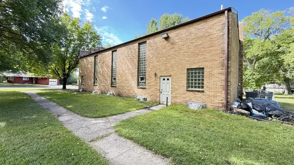 139 E Reuss AVE, Appleton, MN 56208