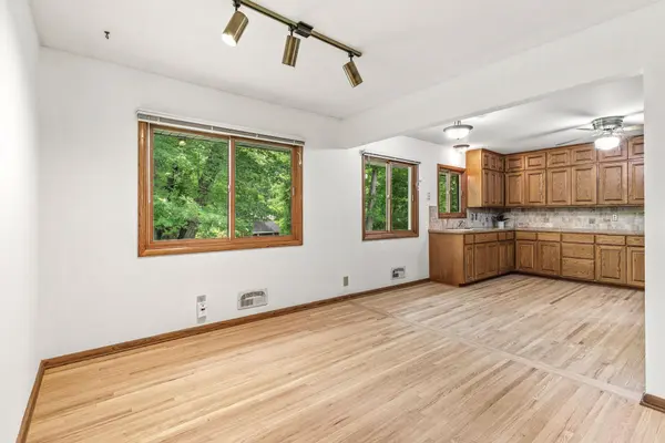 1760 Garland LN N, Plymouth, MN 55447